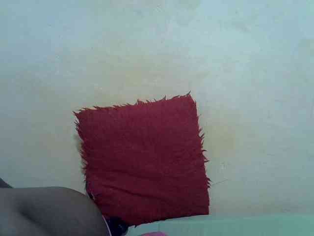 taliah254 webcam
