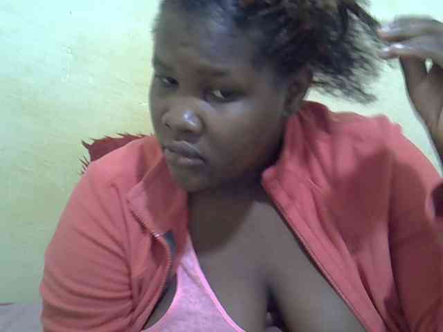 taliah254 webcam