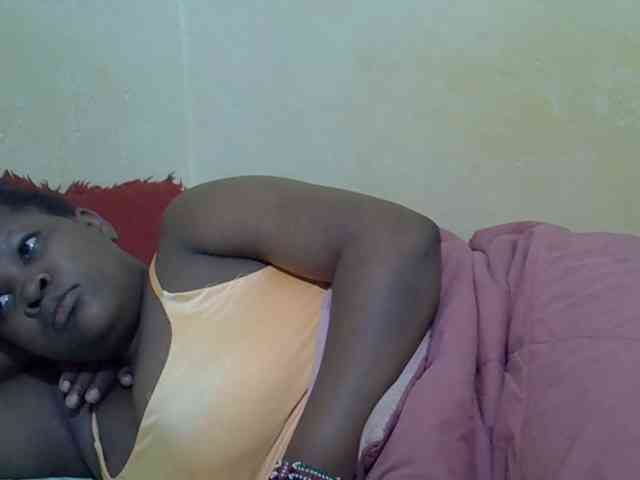 taliah254 webcam