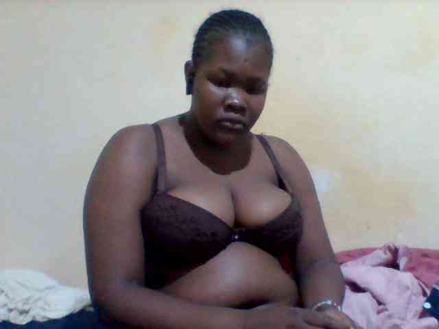 taliah254 webcam