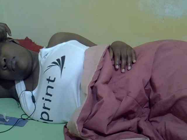 taliah254 webcam