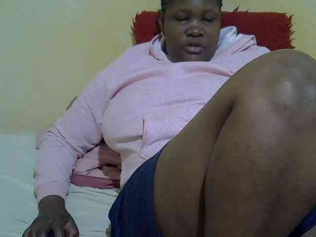 taliah254 webcam