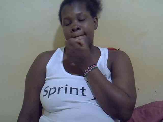 taliah254 webcam