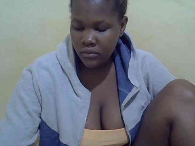 taliah254 webcam
