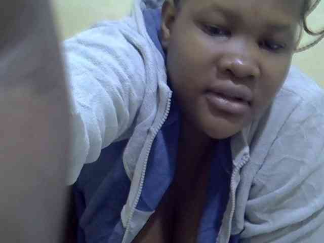 taliah254 webcam