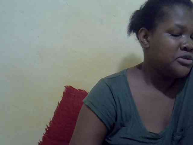 taliah254 webcam