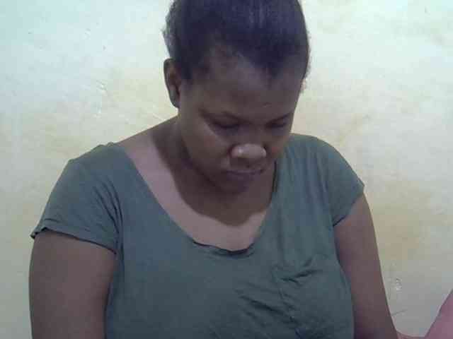 taliah254 webcam