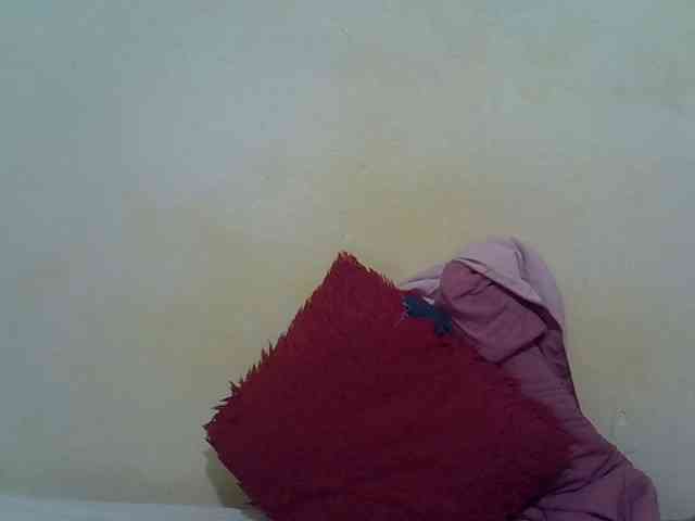 taliah254 webcam