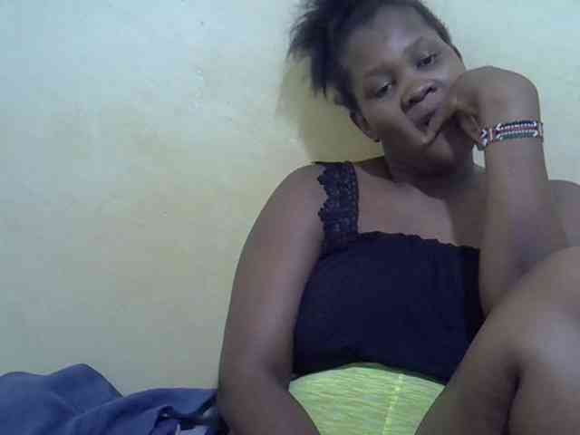 taliah254 webcam