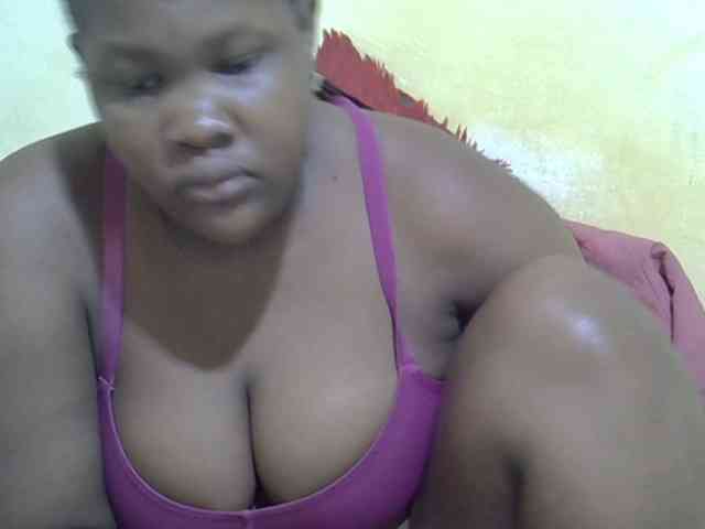 taliah254 webcam