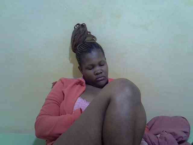 taliah254 webcam