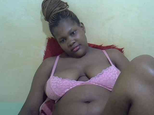 taliah254 webcam