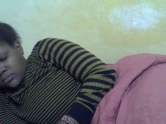taliah254 webcam