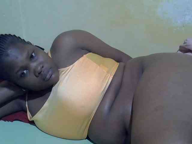 taliah254 webcam