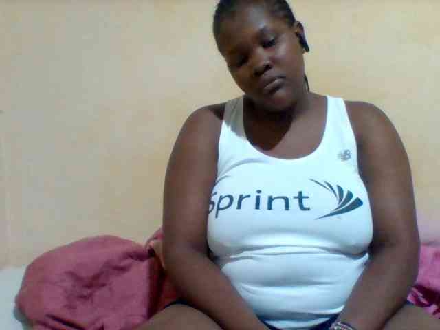 taliah254 webcam
