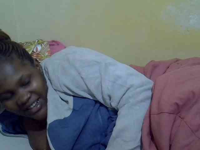 taliah254 webcam