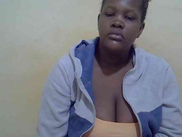 taliah254 webcam