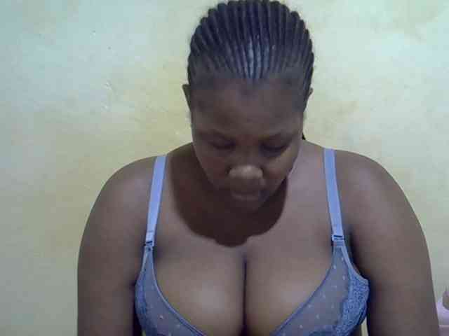 taliah254 webcam