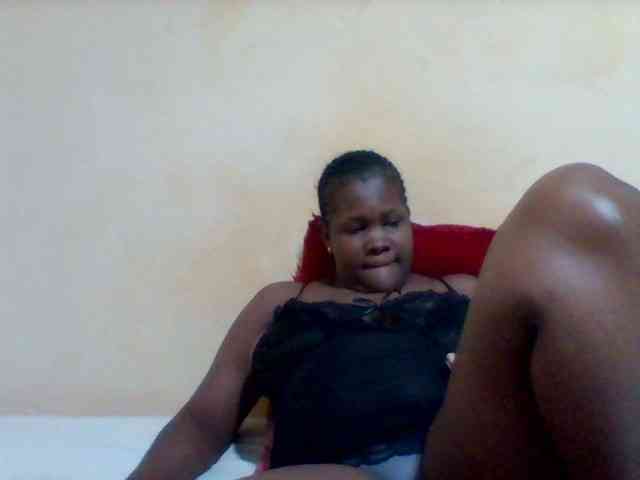 taliah254 webcam