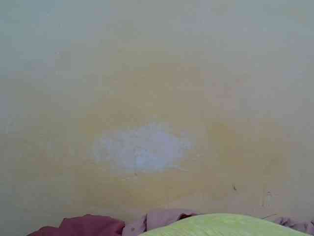 taliah254 webcam