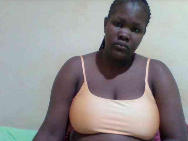 taliah254 webcam