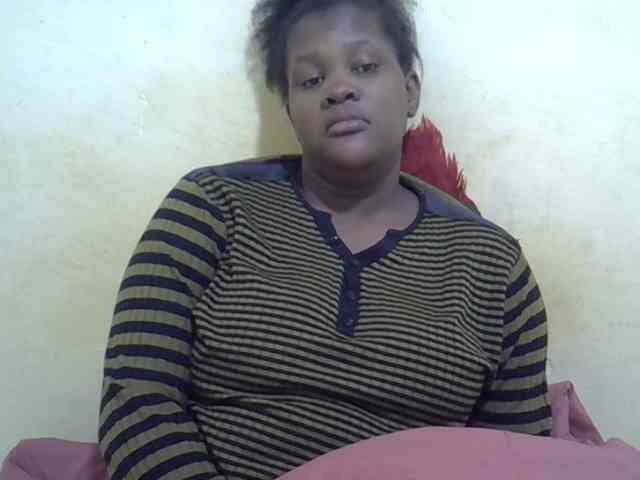 taliah254 webcam