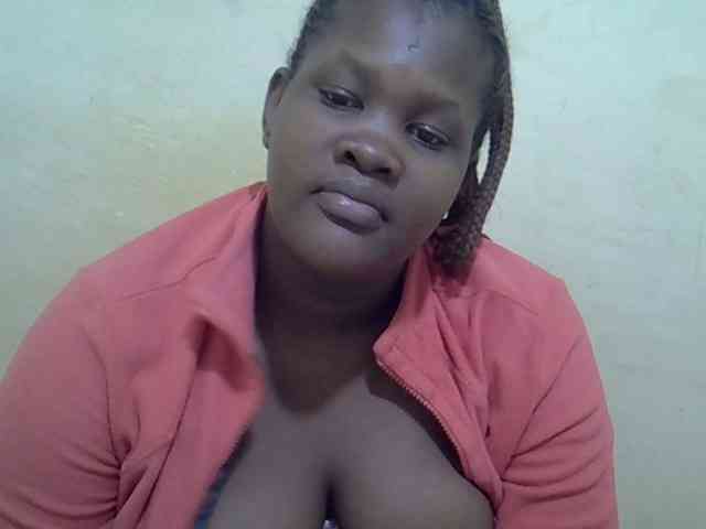 taliah254 webcam
