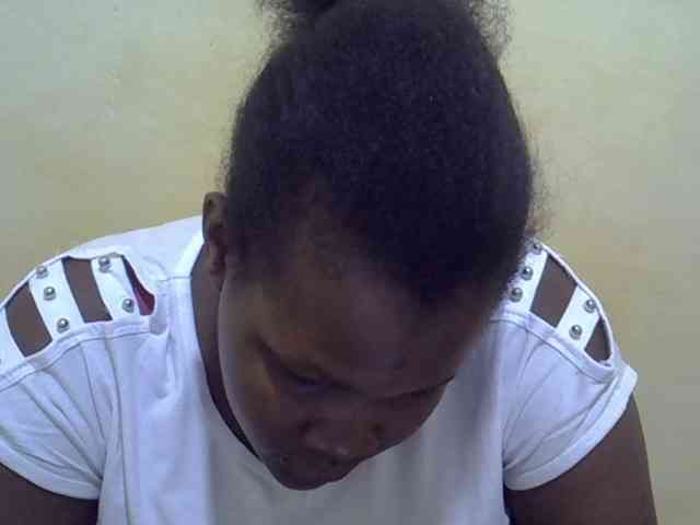 taliah254 webcam