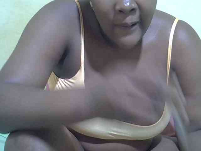 taliah254 webcam