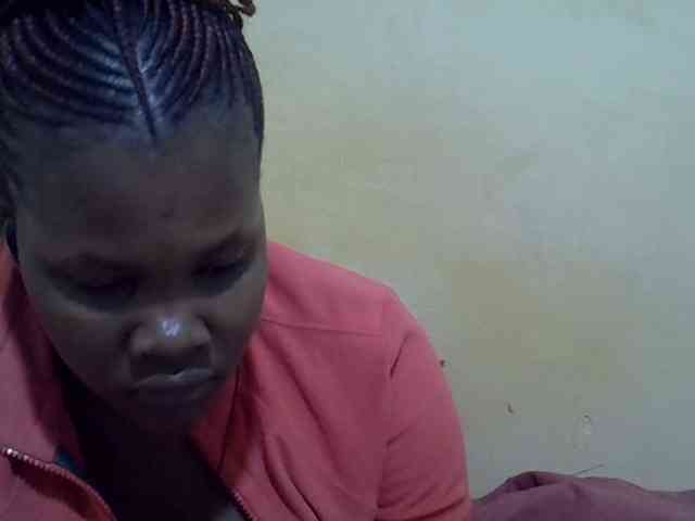 taliah254 webcam