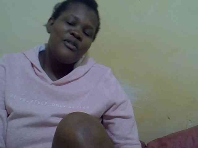 taliah254 webcam