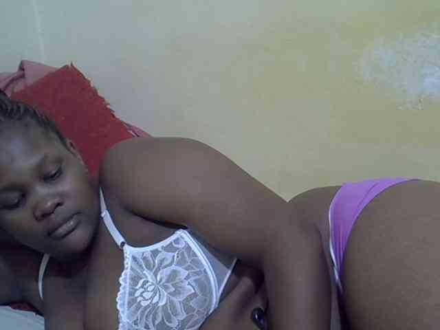 taliah254 webcam