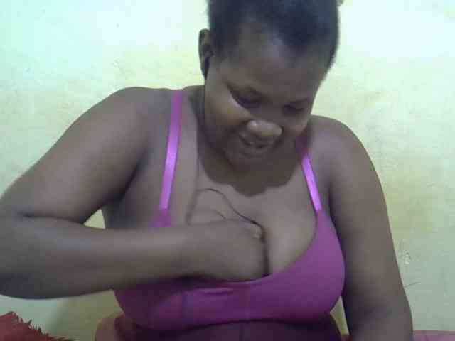 taliah254 webcam