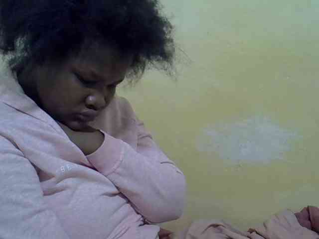 taliah254 webcam