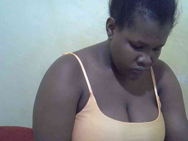 taliah254 webcam