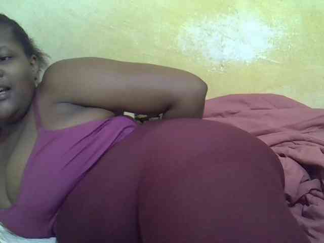 taliah254 webcam