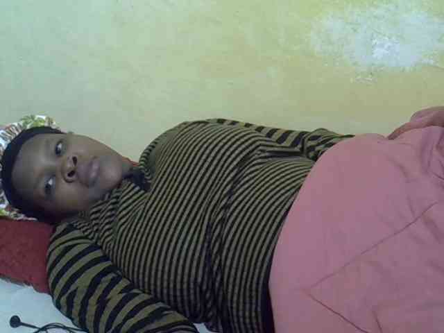 taliah254 webcam
