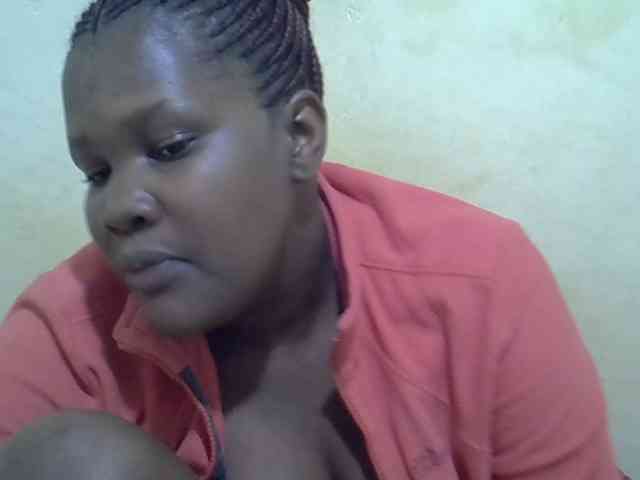 taliah254 webcam