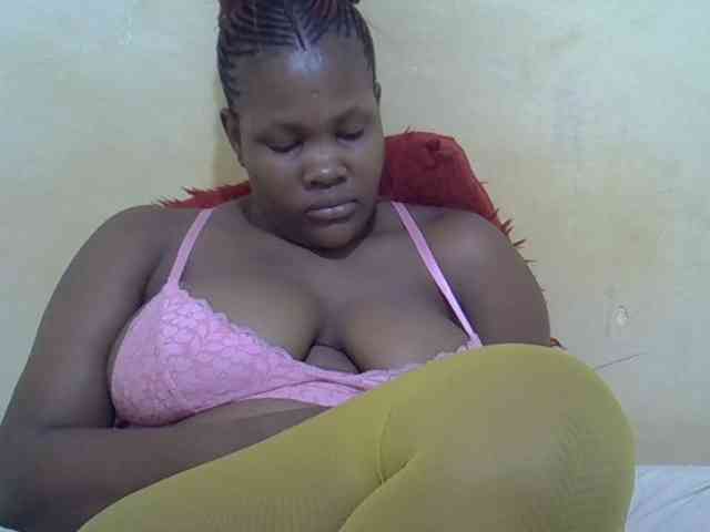 taliah254 webcam
