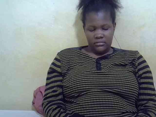 taliah254 webcam