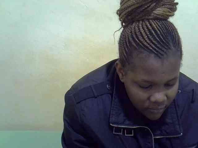 taliah254 webcam