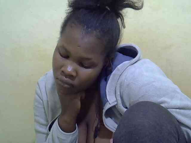 taliah254 webcam