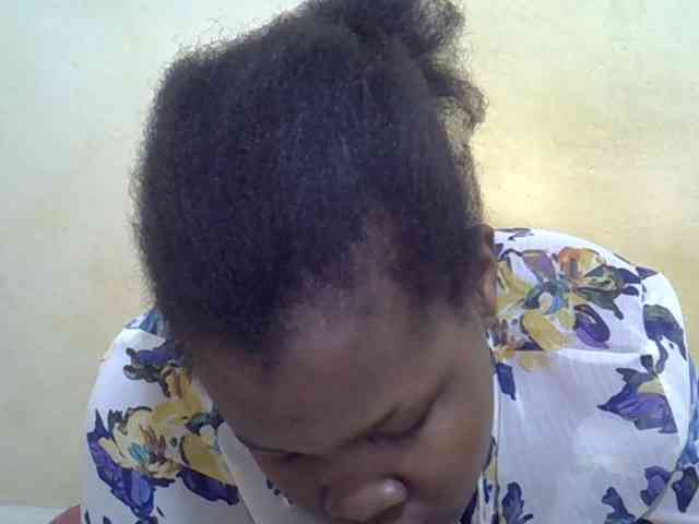 taliah254 webcam