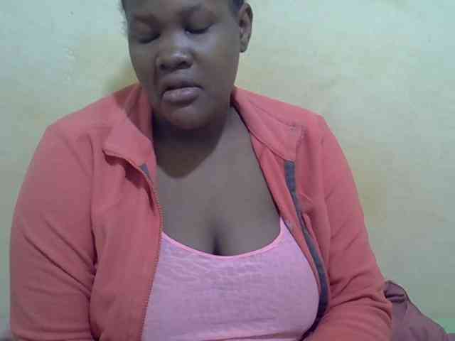 taliah254 webcam