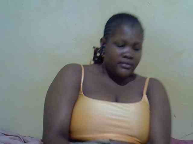 taliah254 webcam