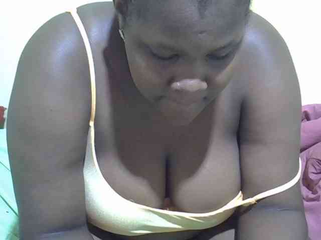 taliah254 webcam