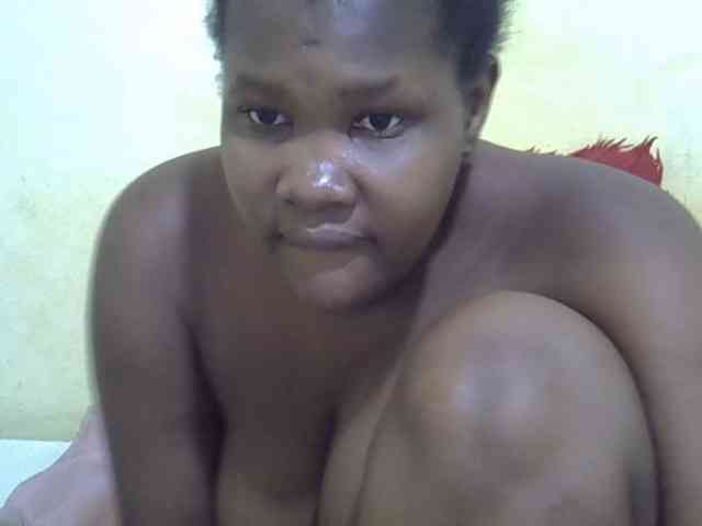 taliah254 webcam