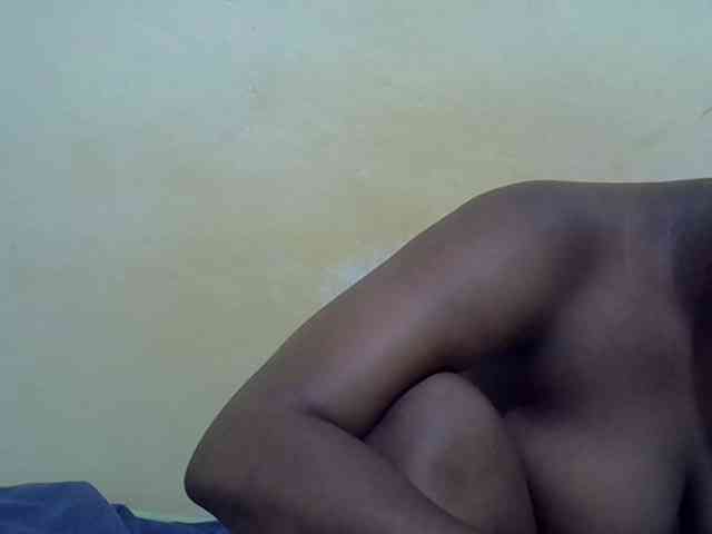taliah254 webcam