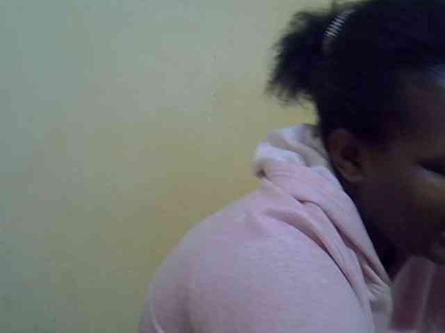 taliah254 webcam