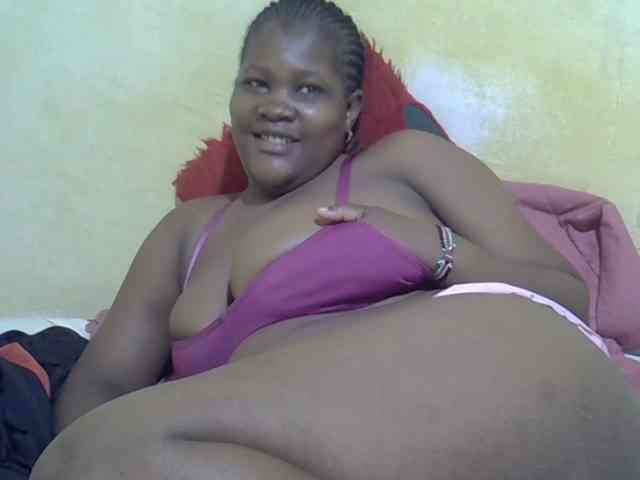taliah254 webcam